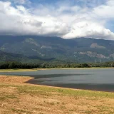 Kava Viewpoint Palakkad 